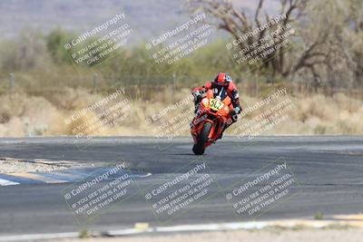 media/Apr-20-2025-CVMA (Sun) [[39090e8767]]/Race 5-Amateur Supersport Open/